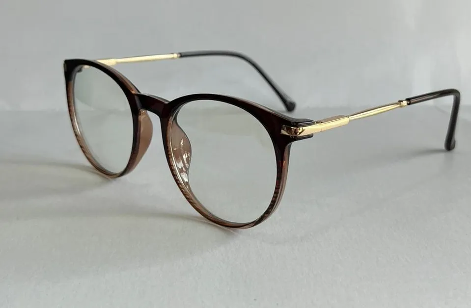 xlens-opticas-gafas-vintage-dama-redondos